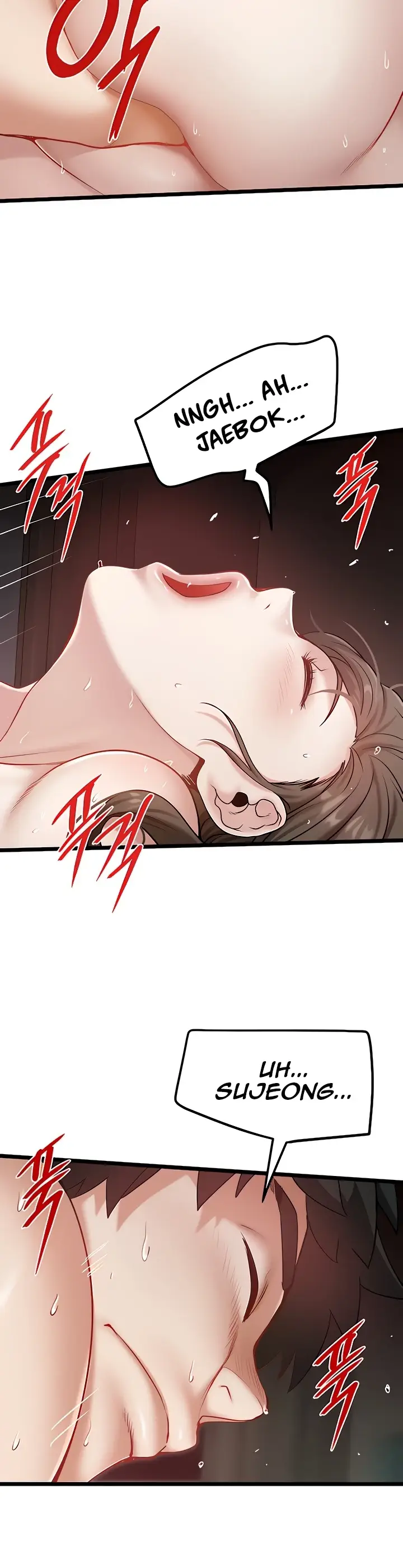 image-komik-country-bachelor-chapter-42-13/26