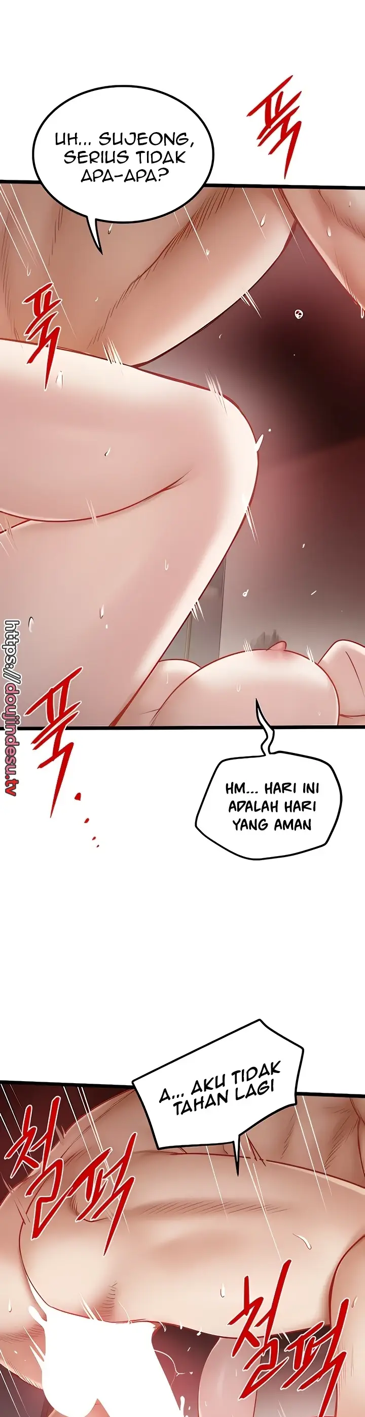 image-komik-country-bachelor-chapter-42-15/26