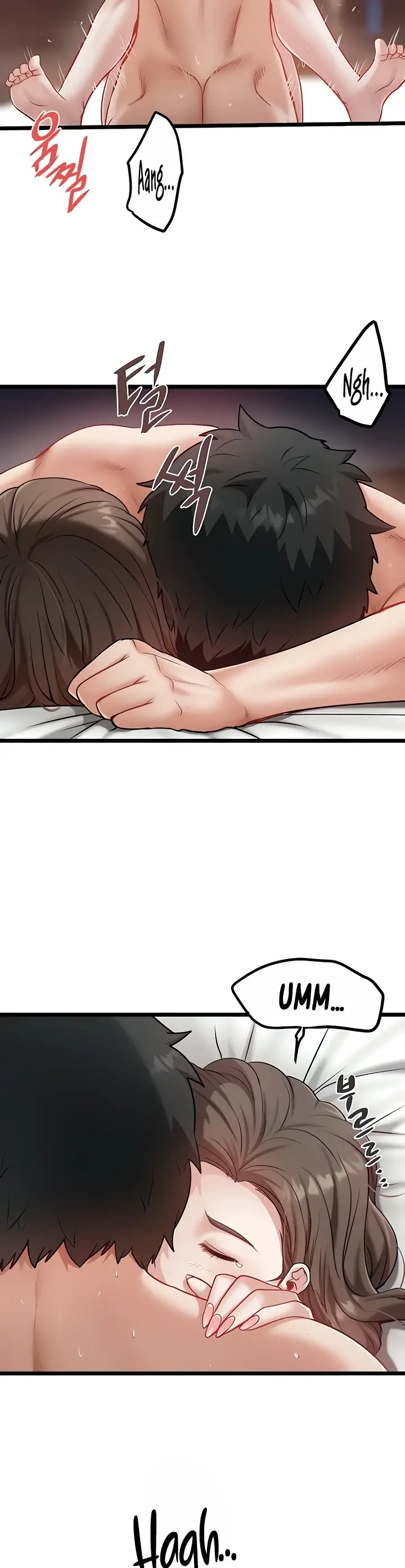 image-komik-country-bachelor-chapter-42-18/26