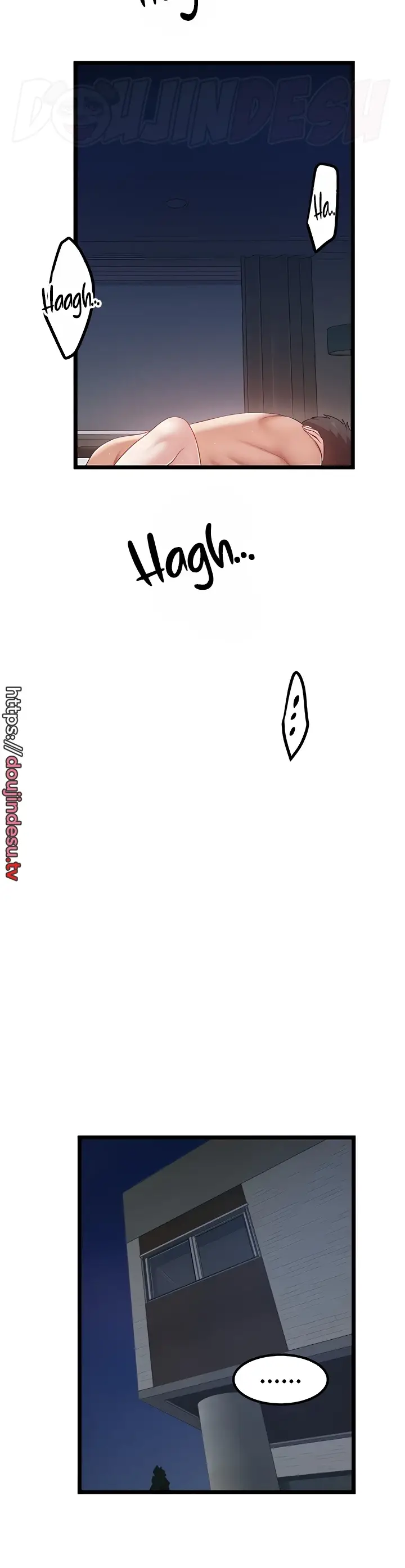 image-komik-country-bachelor-chapter-42-19/26