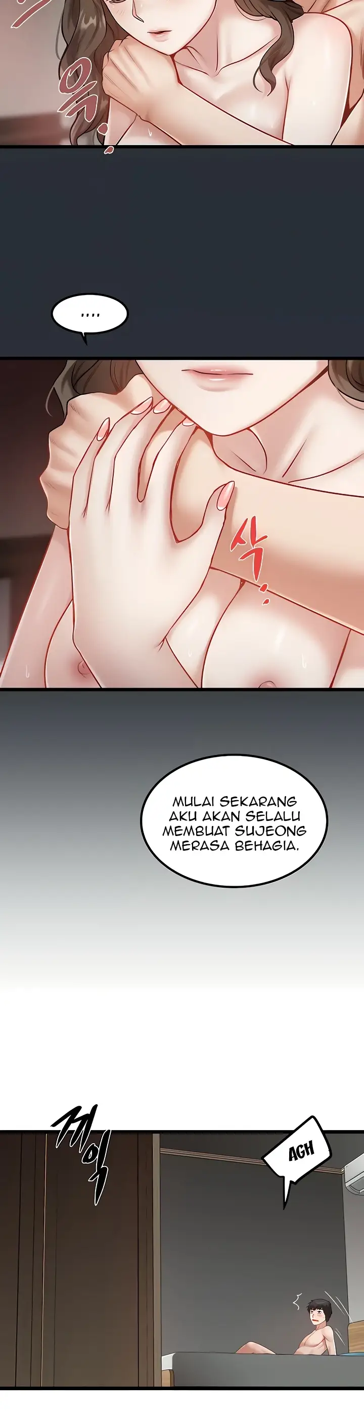 image-komik-country-bachelor-chapter-42-22/26
