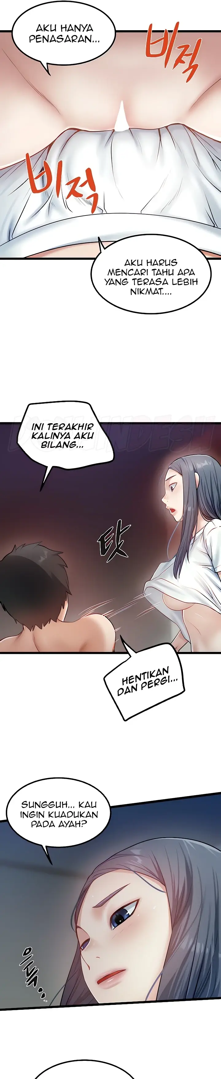 image-komik-country-bachelor-chapter-43-4/20