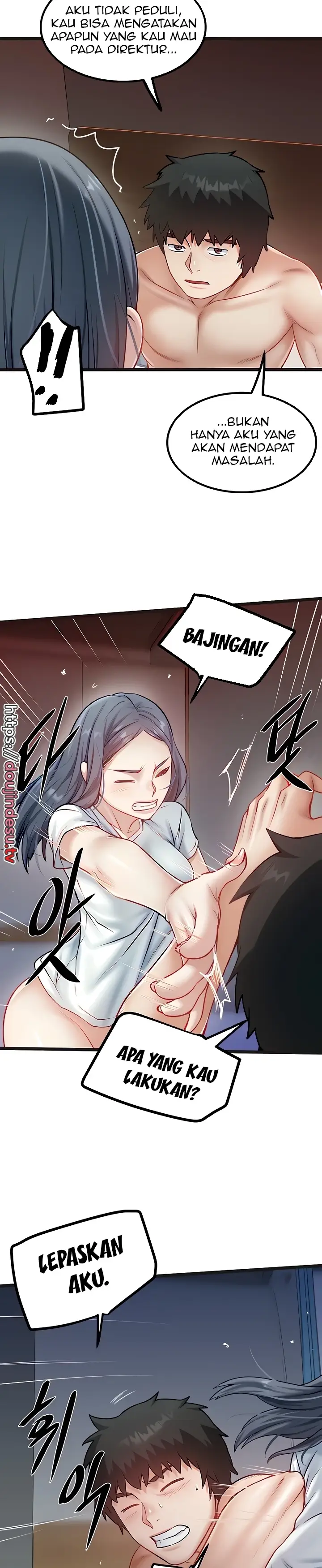 image-komik-country-bachelor-chapter-43-5/20