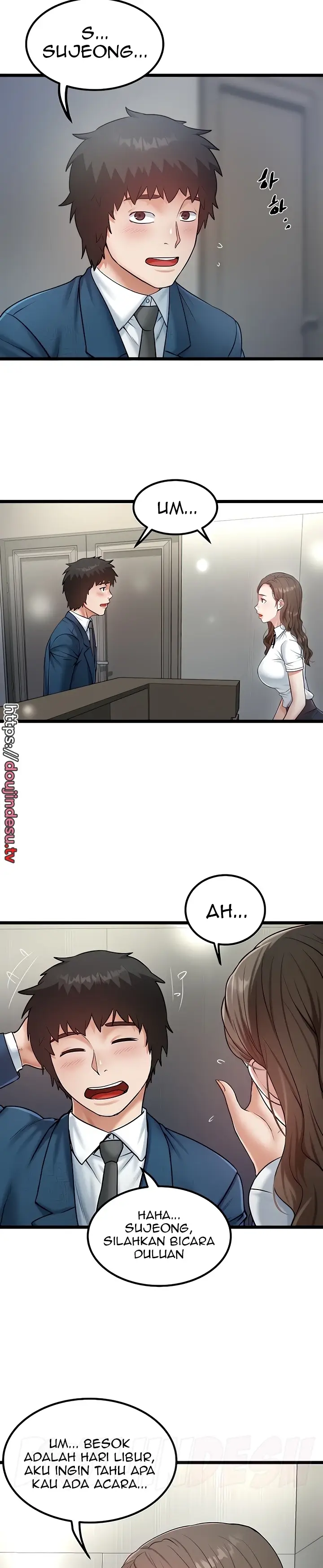 image-komik-country-bachelor-chapter-43-9/20