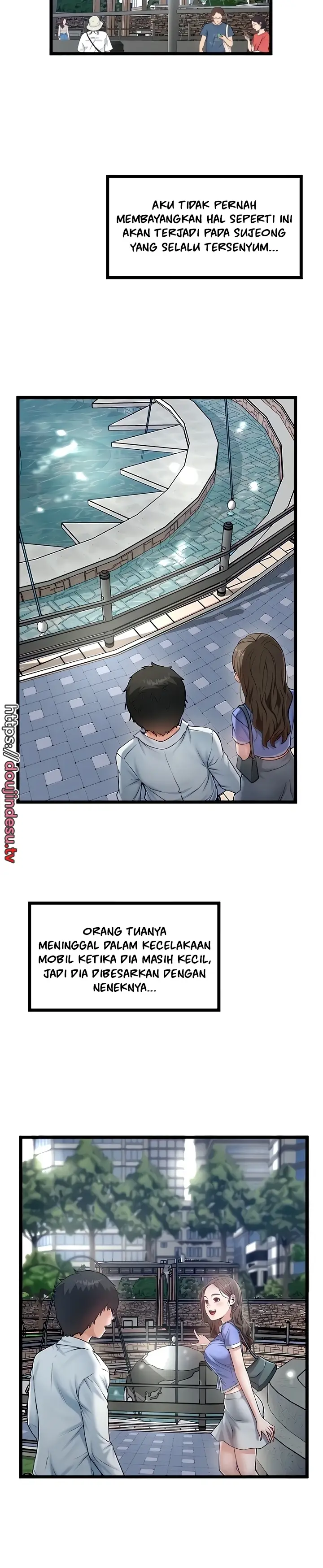 image-komik-country-bachelor-chapter-43-11/20