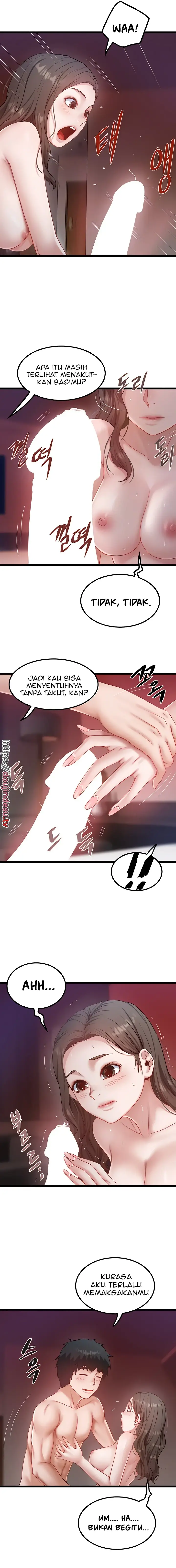 image-komik-country-bachelor-chapter-44-2/9