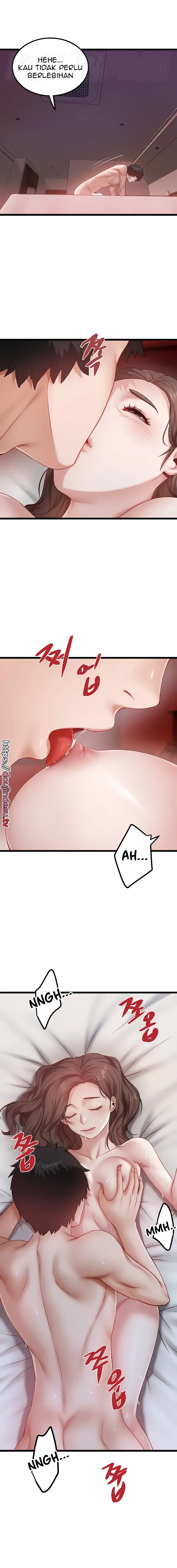 image-komik-country-bachelor-chapter-44-3/9