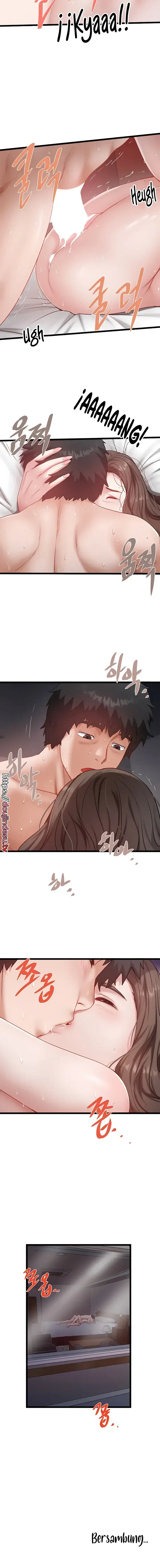 image-komik-country-bachelor-chapter-44-8/9