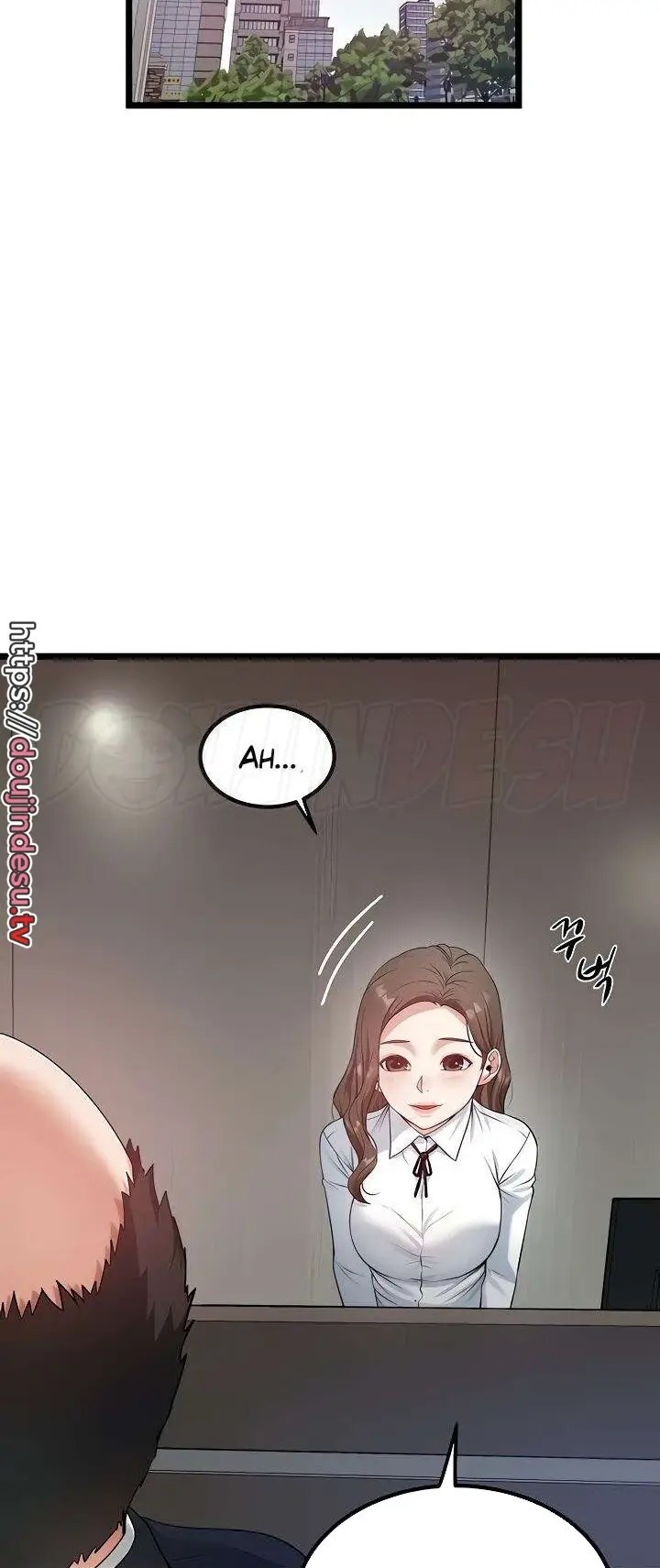 image-komik-country-bachelor-chapter-45-1/32