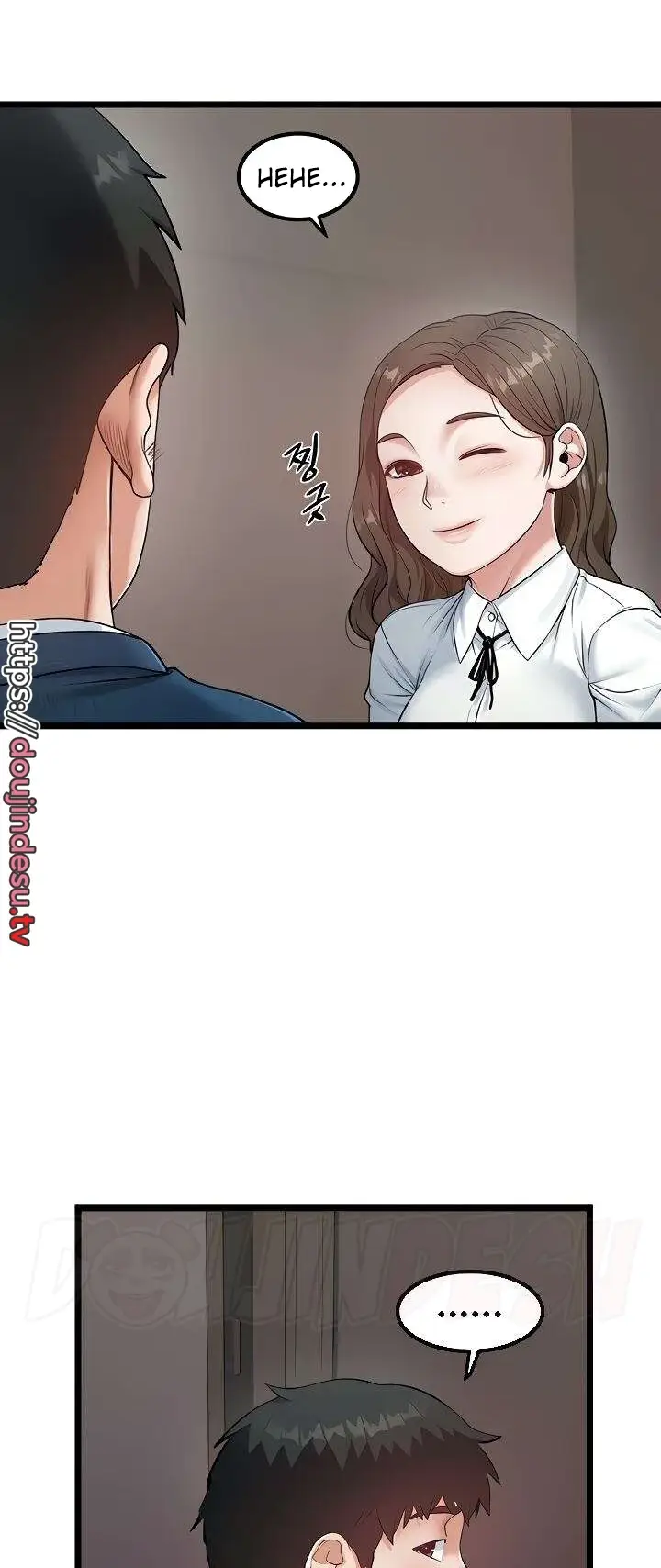 image-komik-country-bachelor-chapter-45-3/32