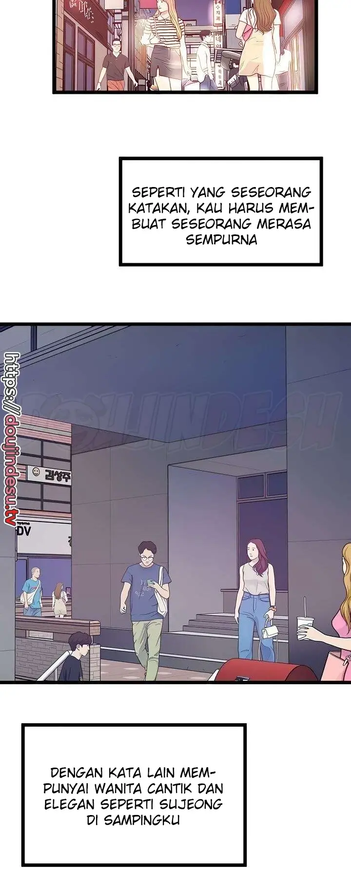 image-komik-country-bachelor-chapter-45-5/32