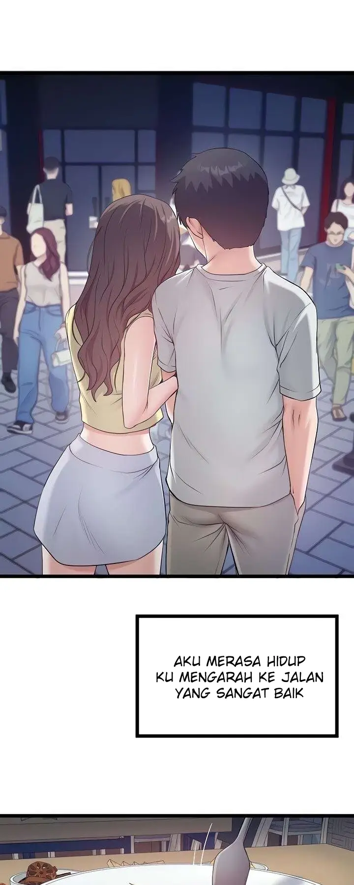 image-komik-country-bachelor-chapter-45-6/32