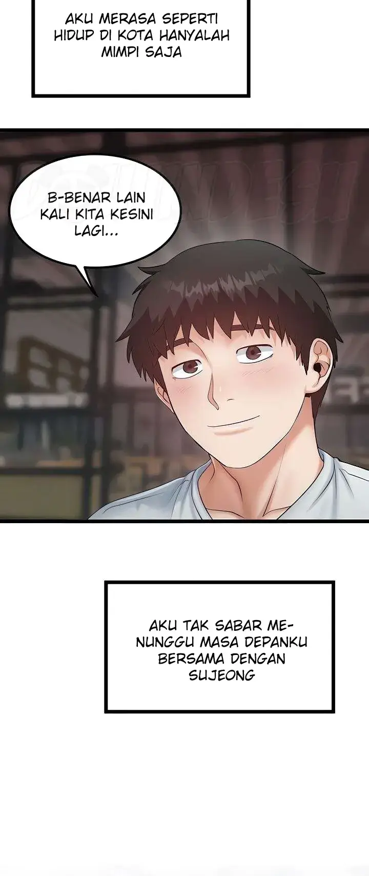 image-komik-country-bachelor-chapter-45-8/32