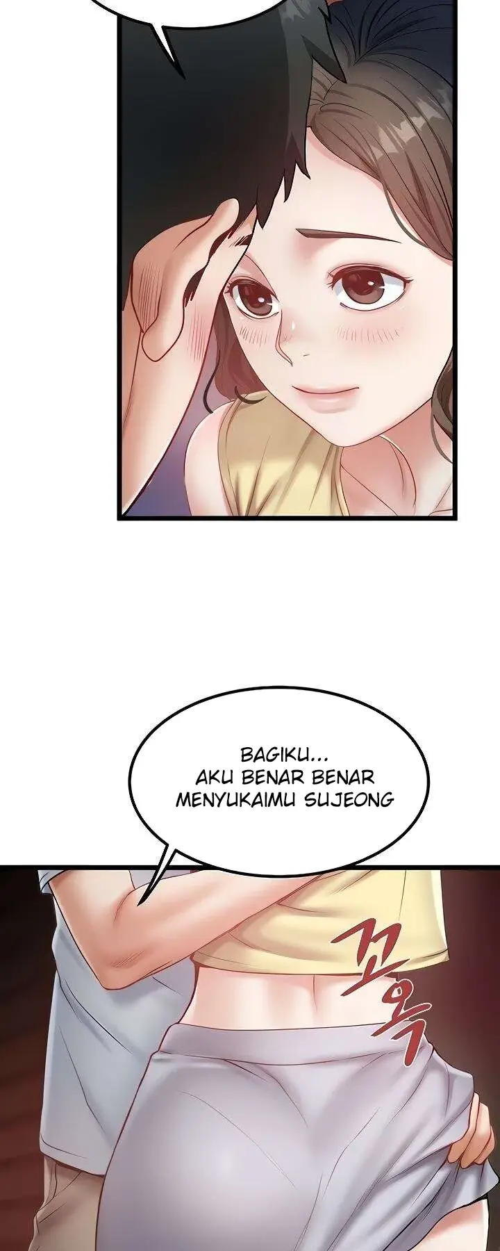 image-komik-country-bachelor-chapter-45-12/32