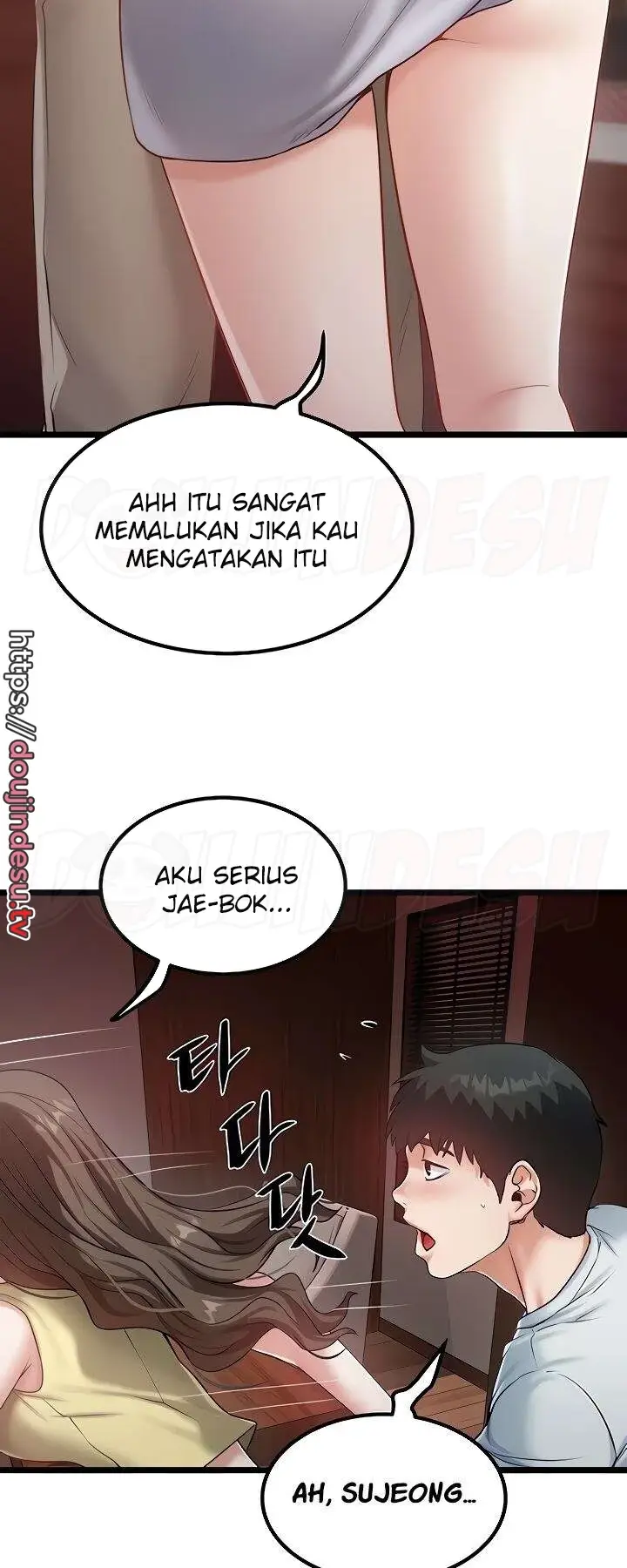image-komik-country-bachelor-chapter-45-13/32