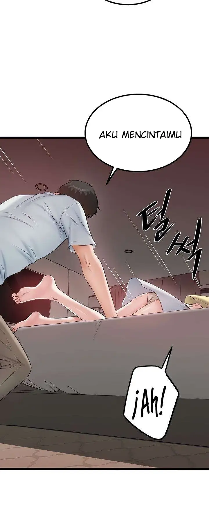 image-komik-country-bachelor-chapter-45-14/32