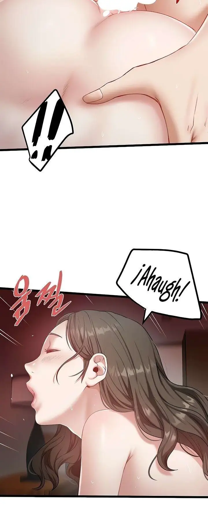 image-komik-country-bachelor-chapter-45-18/32