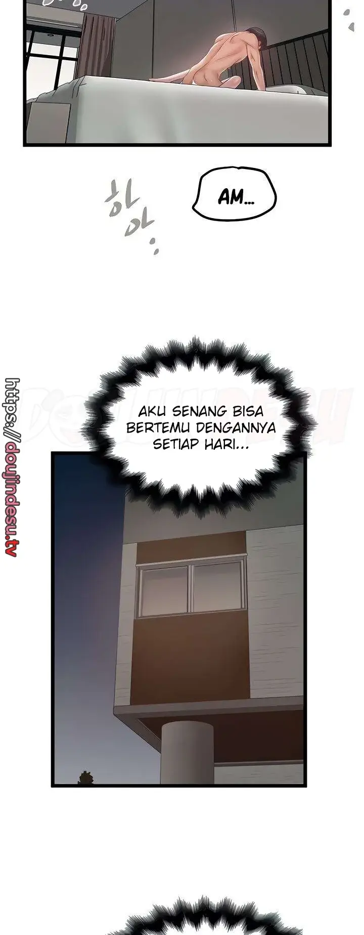 image-komik-country-bachelor-chapter-45-27/32