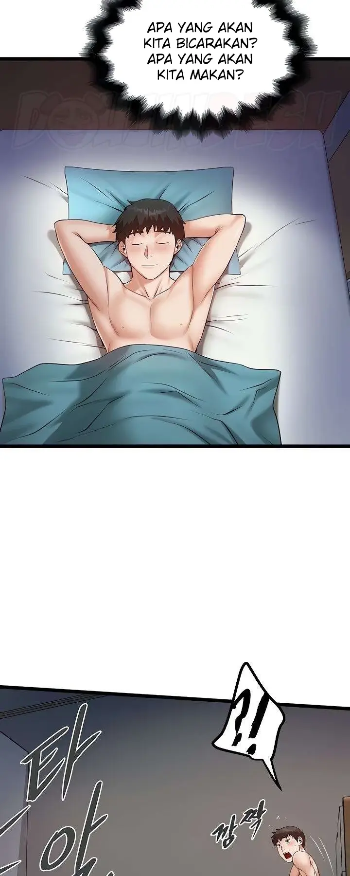 image-komik-country-bachelor-chapter-45-28/32