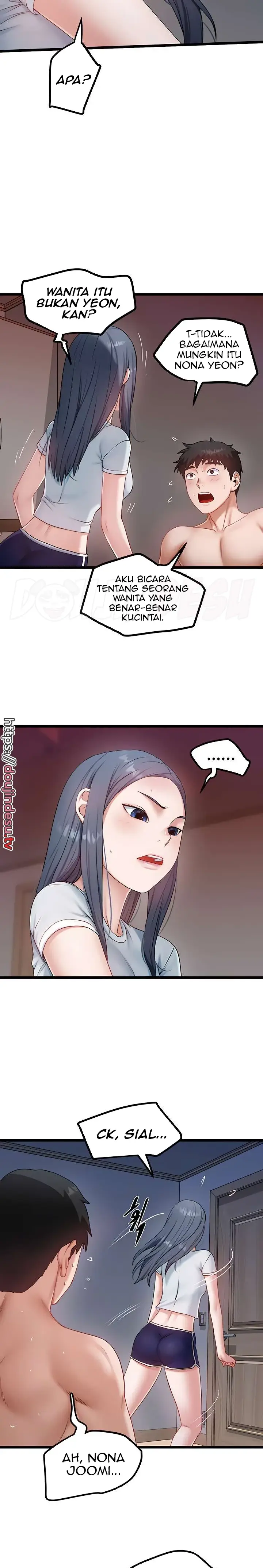 image-komik-country-bachelor-chapter-46-end-1/16