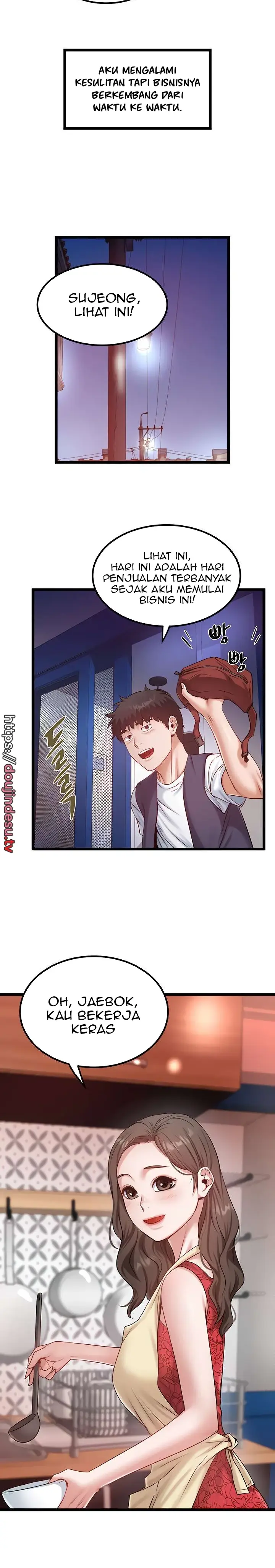 image-komik-country-bachelor-chapter-46-end-11/16
