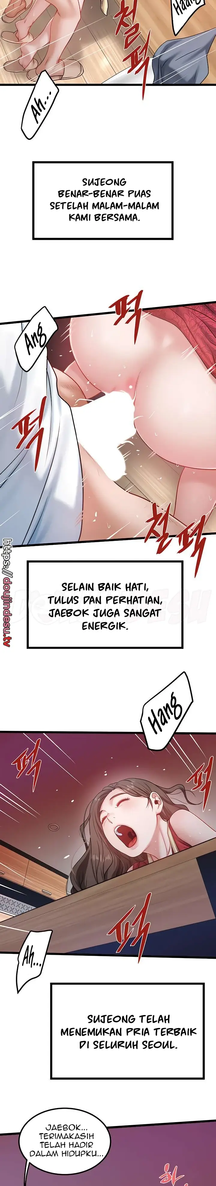 image-komik-country-bachelor-chapter-46-end-13/16