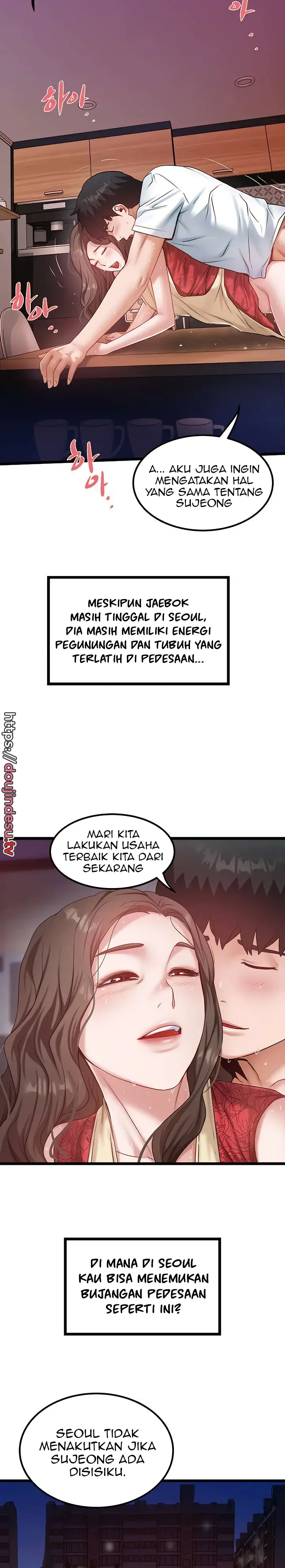 image-komik-country-bachelor-chapter-46-end-14/16