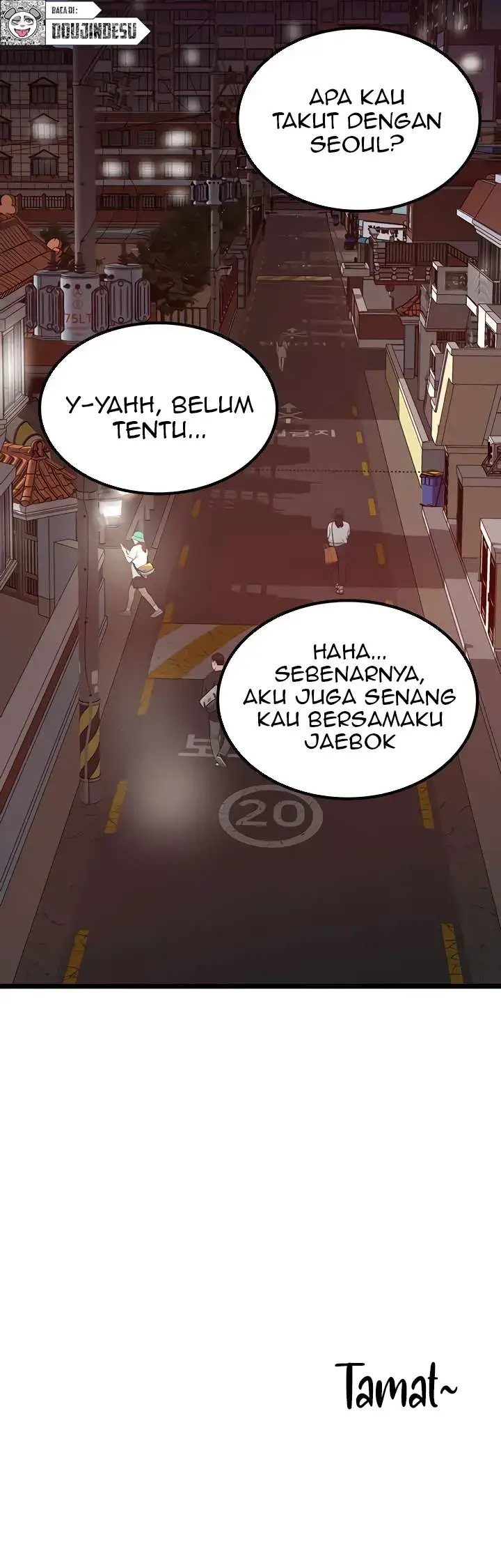 image-komik-country-bachelor-chapter-46-end-15/16