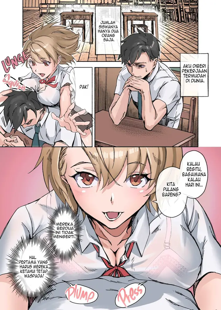image-komik-country-bumpkin-creampies-chapter-1-3/53