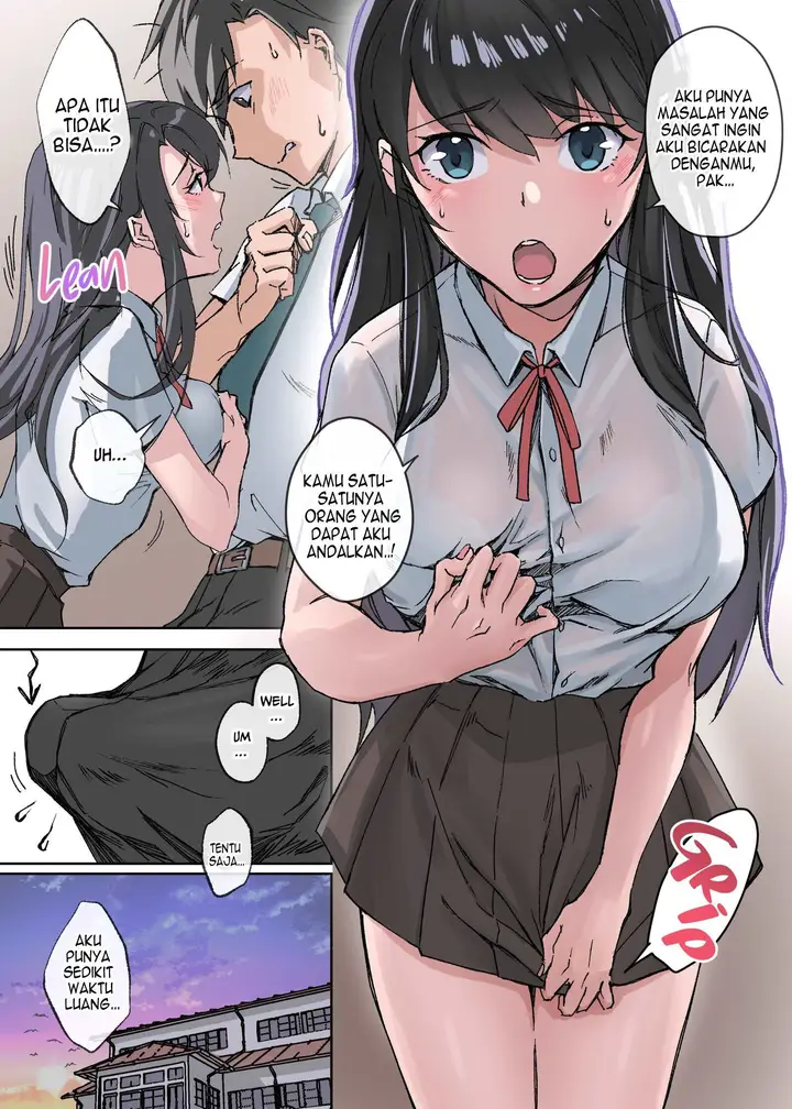 image-komik-country-bumpkin-creampies-chapter-1-6/53