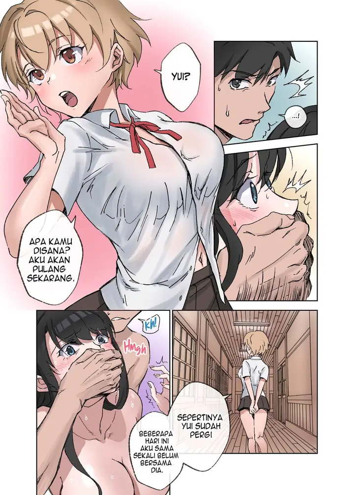 image-komik-country-bumpkin-creampies-chapter-1-32/53