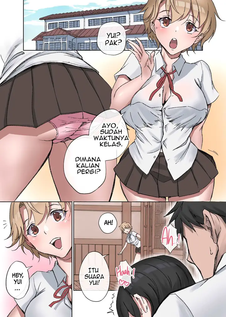 image-komik-country-bumpkin-creampies-chapter-1-47/53