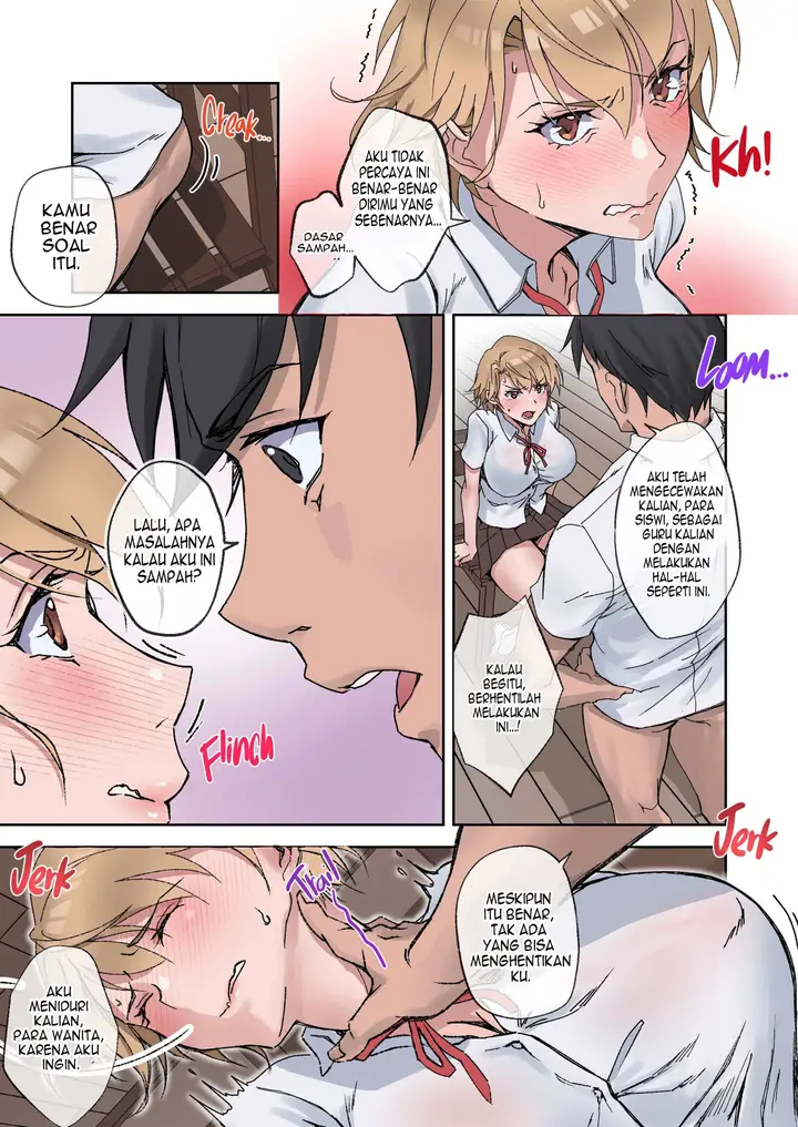 image-komik-country-bumpkin-creampies-chapter-2-10/51