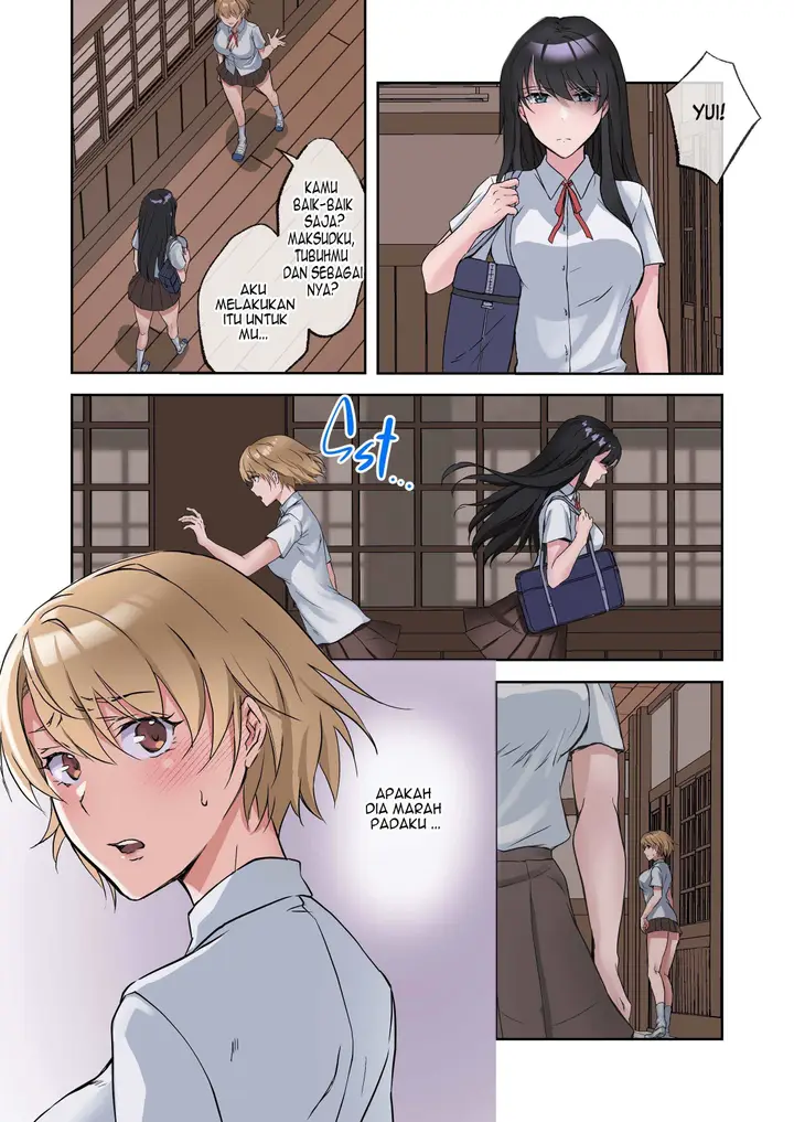 image-komik-country-bumpkin-creampies-chapter-2-36/51