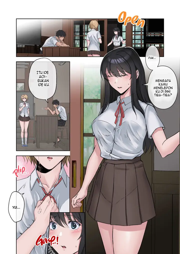 image-komik-country-bumpkin-creampies-chapter-3-3/51