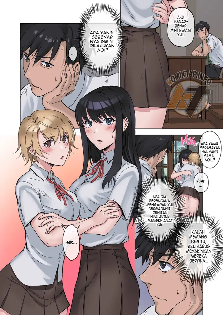 image-komik-country-bumpkin-creampies-chapter-3-5/51