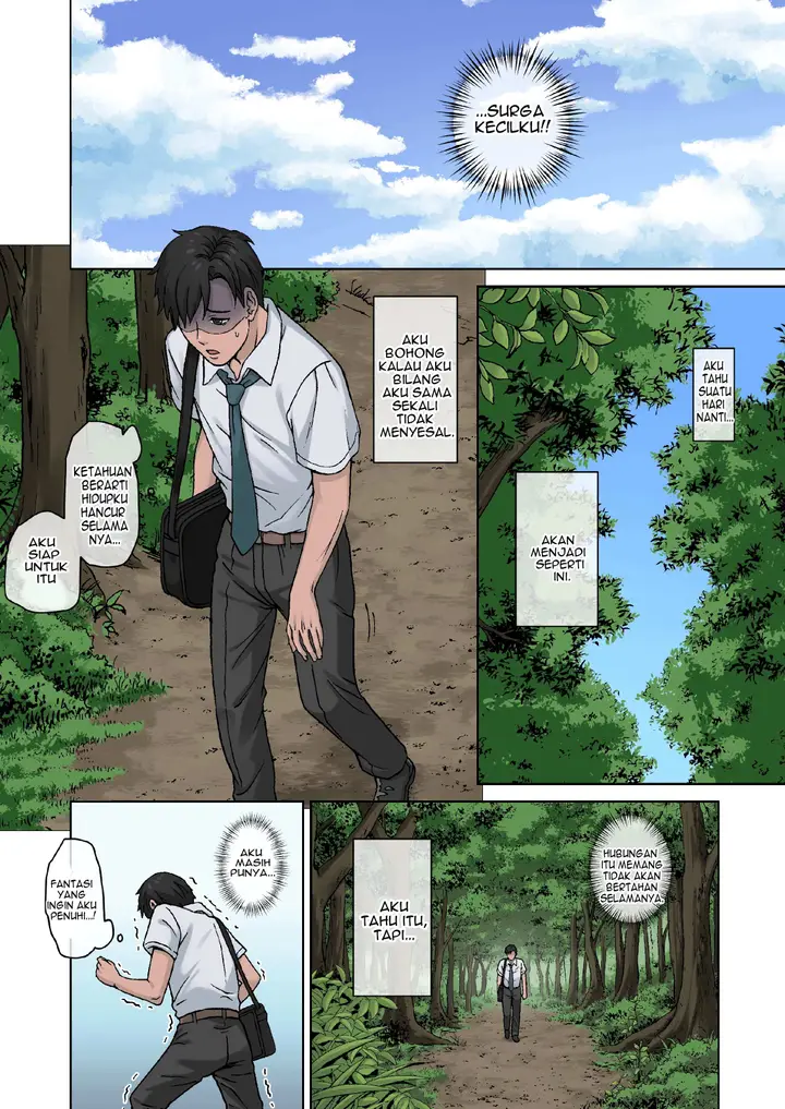 image-komik-country-bumpkin-creampies-chapter-4-11/61