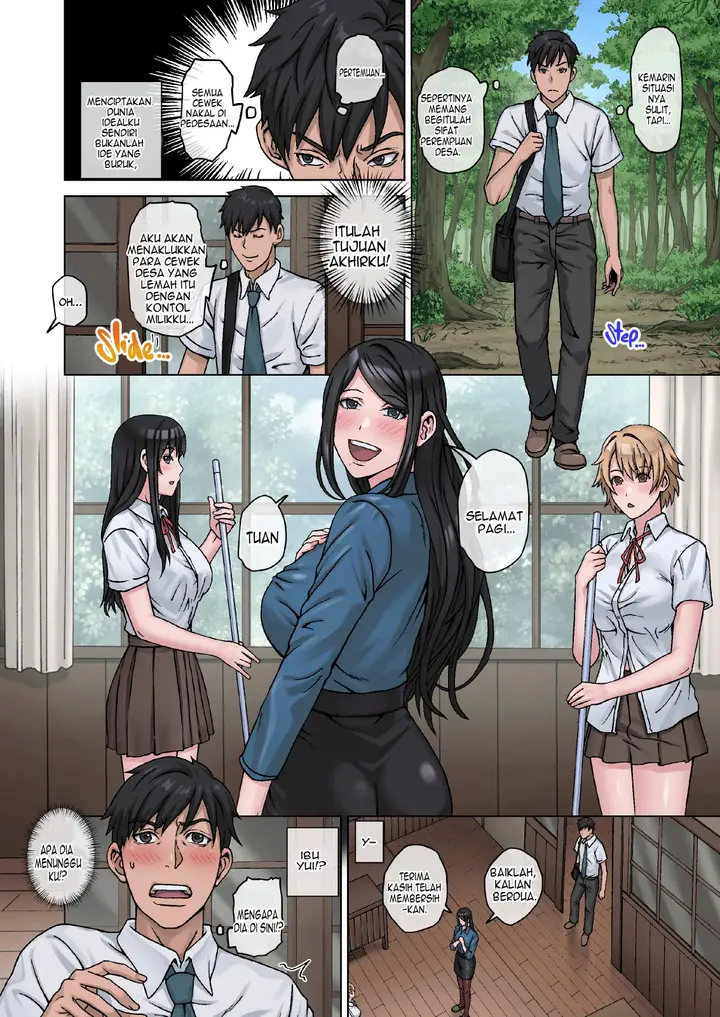 image-komik-country-bumpkin-creampies-chapter-4-57/61
