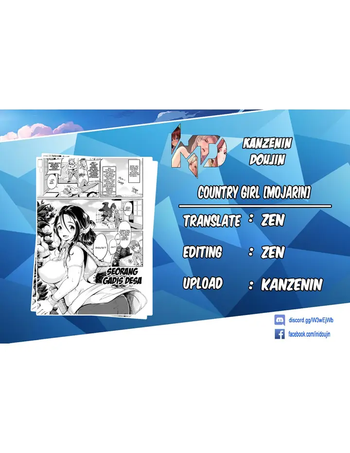 image-komik-country-girl-chapter-01-0/17