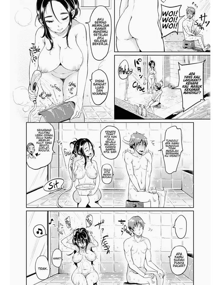 image-komik-country-girl-chapter-01-4/17
