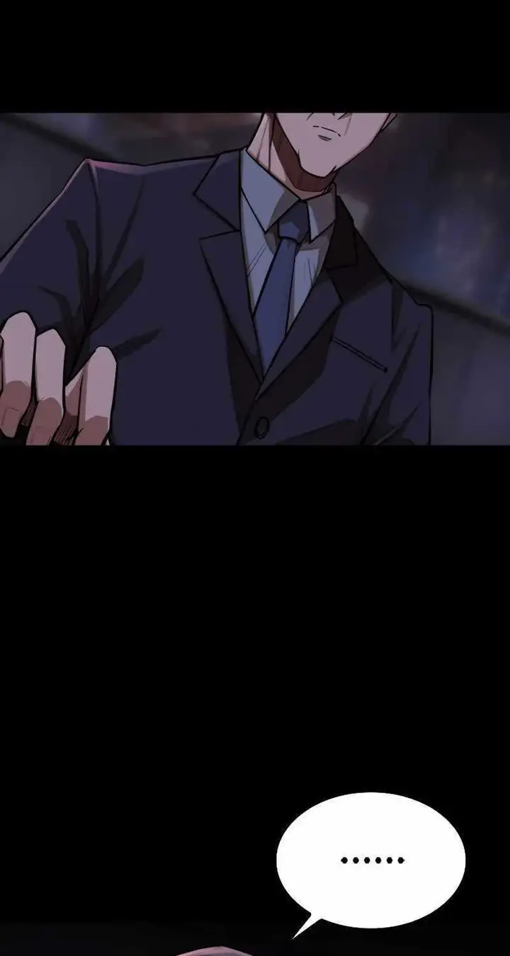 image-komik-country-of-the-crimson-moon-chapter-1-4/149