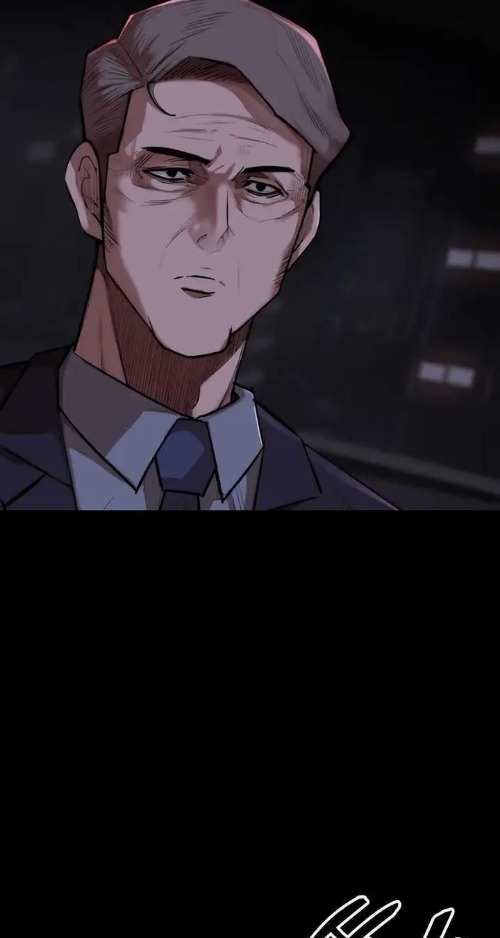 image-komik-country-of-the-crimson-moon-chapter-1-5/149