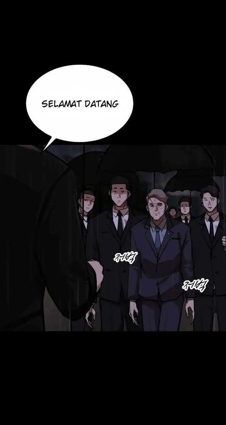 image-komik-country-of-the-crimson-moon-chapter-1-8/149