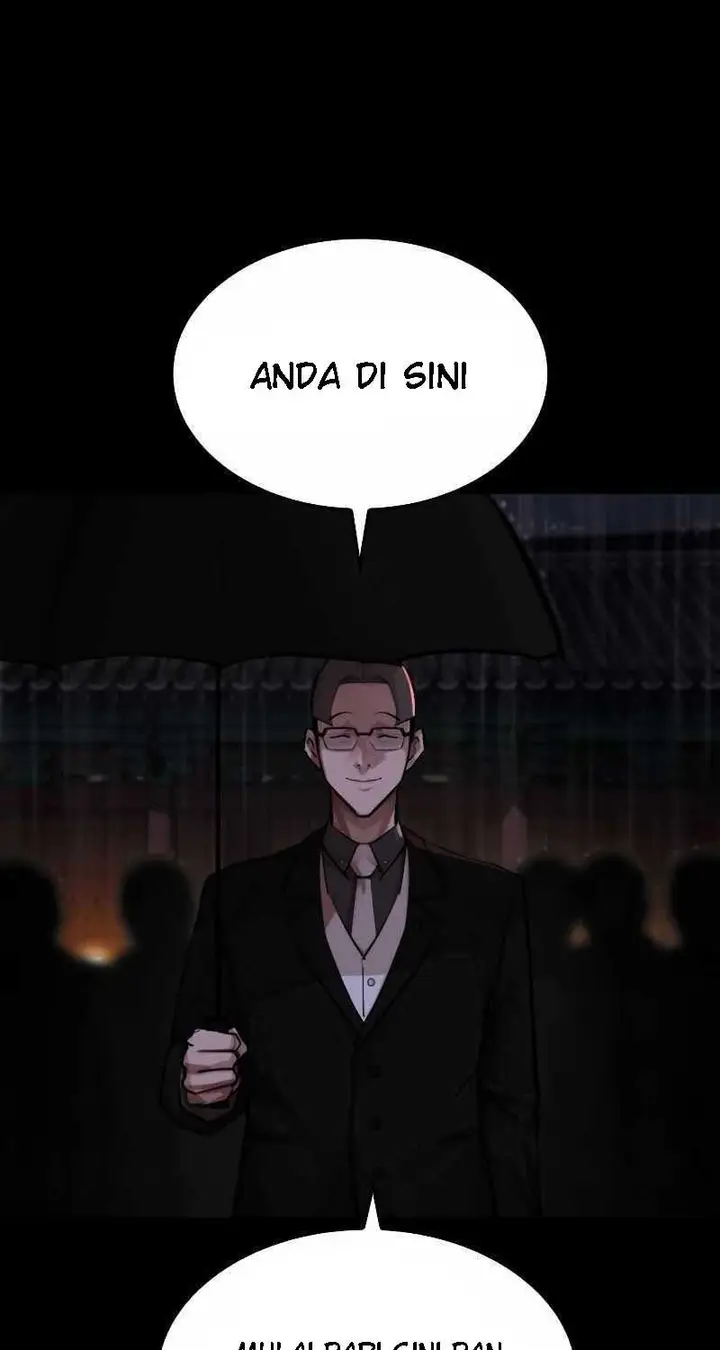 image-komik-country-of-the-crimson-moon-chapter-1-9/149