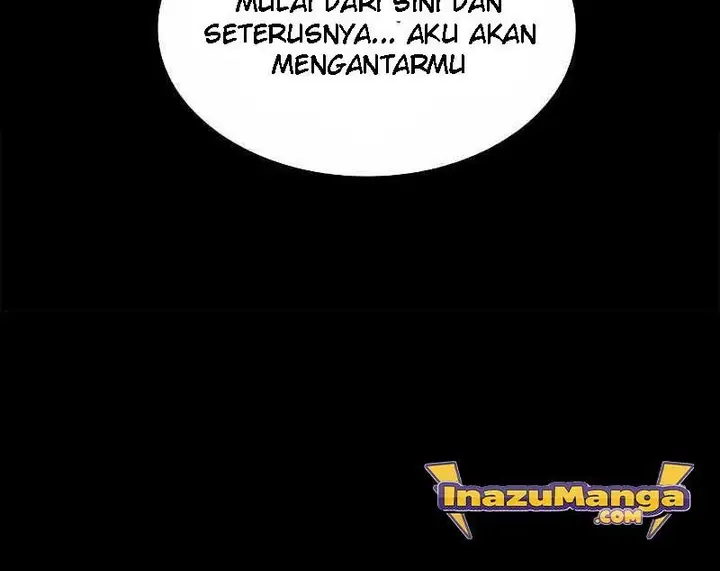 image-komik-country-of-the-crimson-moon-chapter-1-10/149