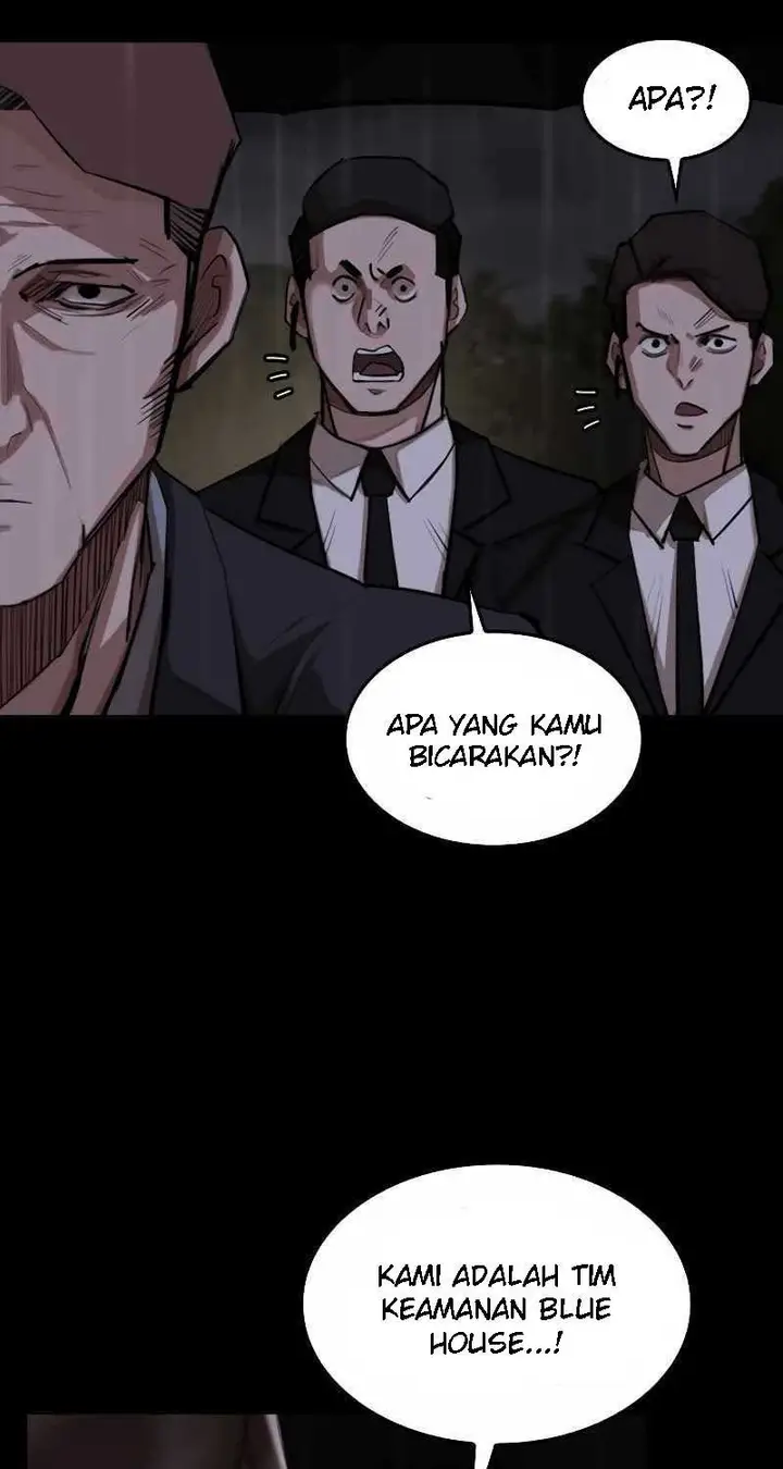 image-komik-country-of-the-crimson-moon-chapter-1-11/149