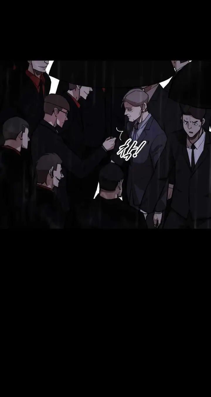 image-komik-country-of-the-crimson-moon-chapter-1-13/149