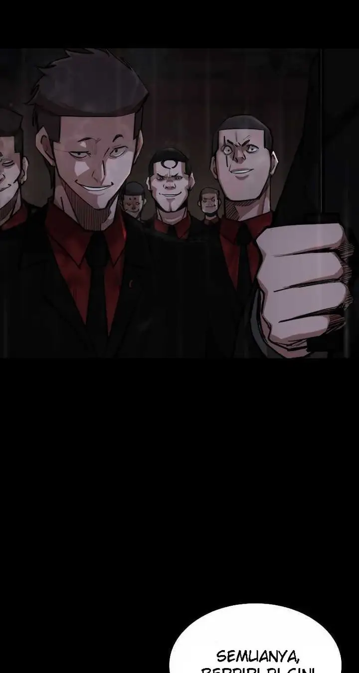 image-komik-country-of-the-crimson-moon-chapter-1-14/149