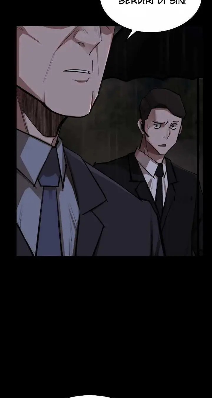 image-komik-country-of-the-crimson-moon-chapter-1-15/149