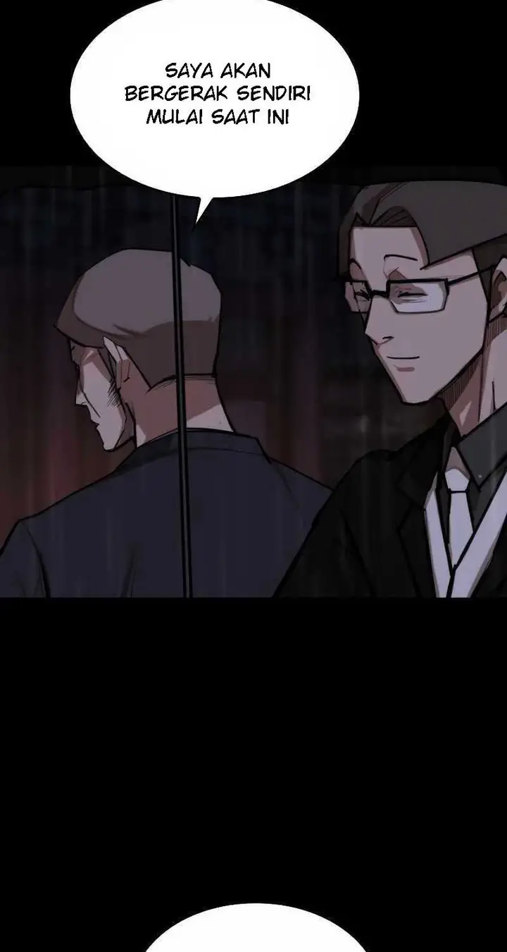 image-komik-country-of-the-crimson-moon-chapter-1-16/149